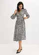 Wickelkleid, bonprix