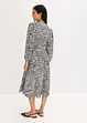 Wickelkleid, bonprix