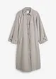 Fließender Trenchcoat, bonprix