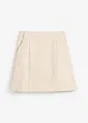Twill-Rock, bonprix
