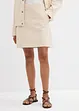 Twill-Rock, bonprix