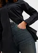 Mom-Jeans High Waist, bonprix