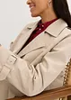 Trenchjacke, bonprix