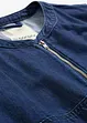 Denim-Blouson, bonprix