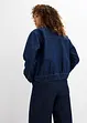 Denim-Blouson, bonprix