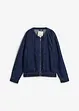 Denim-Blouson, bonprix
