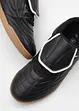 Sneaker, bonprix