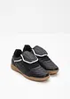 Sneaker, bonprix