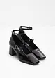 Spangenpumps, bonprix