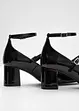 Spangenpumps, bonprix