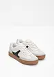 Kinder Sneaker, bonprix