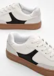 Kinder Sneaker, bonprix