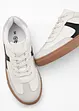 Kinder Sneaker, bonprix