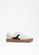 Kinder Sneaker, bonprix