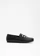 Loafer, bonprix