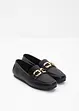 Loafer, bonprix