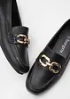 Loafer, bonprix