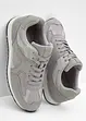 Sneaker, bonprix