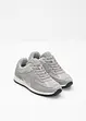 Sneaker, bonprix