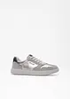 Tamaris Sneaker, Tamaris