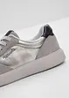 Tamaris Sneaker, Tamaris