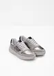 Tamaris Sneaker, Tamaris