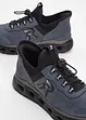 Rieker Sneaker, Rieker