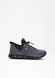 Rieker Sneaker, Rieker
