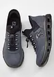 Rieker Sneaker, Rieker