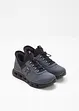 Rieker Sneaker, Rieker