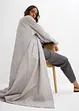 Fließender Trenchcoat, bonprix