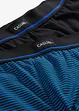 Boxer  (3er Pack), bonprix