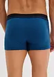 Boxer  (3er Pack), bonprix