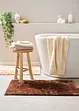 Ensemble de bain (10 pces), bonprix