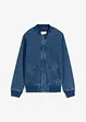 Blouson en jean, bonprix