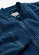 Blouson en jean, bonprix