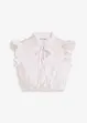 Dirndlbluse, bonprix
