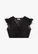 Dirndlbluse, bonprix