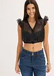 Dirndlbluse, bonprix