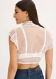 Dirndlbluse, bonprix
