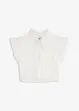 Dirndlbluse, bonprix