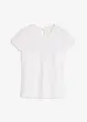 Dirndlbluse, bonprix