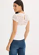 Dirndlbluse, bonprix