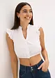Dirndlbluse, bonprix
