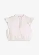 Dirndlbluse, bonprix