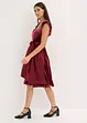 Dirndl und Schürze (2-tlg.Set), bonprix