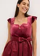 Dirndl und Schürze (2-tlg.Set), bonprix