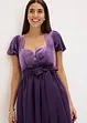 Dirndl und Schürze (2-tlg.Set), bonprix