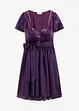 Dirndl und Schürze (2-tlg.Set), bonprix