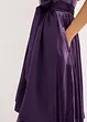 Dirndl und Schürze (2-tlg.Set), bonprix